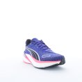 MAGNIFY NITRO 2 FEMME - PUMA