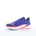 MAGNIFY NITRO 2 FEMME - PUMA