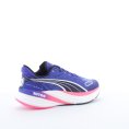 MAGNIFY NITRO 2 FEMME - PUMA