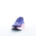 MAGNIFY NITRO 2 FEMME - PUMA