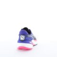 MAGNIFY NITRO 2 FEMME - PUMA