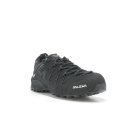 WILDFIRE 2 GTX FEMME - SALEWA