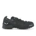 WILDFIRE 2 GTX FEMME
