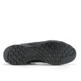 WILDFIRE 2 GTX FEMME - SALEWA