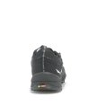 WILDFIRE 2 GTX FEMME - SALEWA