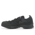WILDFIRE 2 GTX FEMME - SALEWA