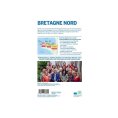 GUIDE DU ROUTARD BRETAGNE NORD 2024/25 - GUIDE DU ROUTARD