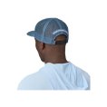 CASQUETTE STAND UP TROUT TRUCKER - PATAGONIA