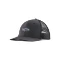 CASQUETTE STAND UP TROUT TRUCKER - PATAGONIA