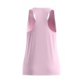 DÉBARDEUR ESSENTIAL FEMME - ODLO