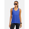 DÉBARDEUR ESSENTIAL FEMME - ODLO
