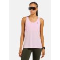 DÉBARDEUR ESSENTIAL FEMME - ODLO
