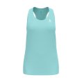 DÉBARDEUR ESSENTIAL FEMME