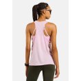 DÉBARDEUR ESSENTIAL FEMME - ODLO