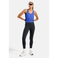 DÉBARDEUR ESSENTIAL FEMME - ODLO