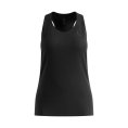 DÉBARDEUR ESSENTIAL FEMME