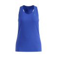 DÉBARDEUR ESSENTIAL FEMME - ODLO