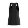 DÉBARDEUR ESSENTIAL FEMME - ODLO