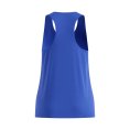 DÉBARDEUR ESSENTIAL FEMME - ODLO