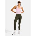 DÉBARDEUR ESSENTIAL FEMME - ODLO