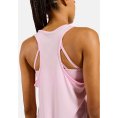 DÉBARDEUR ESSENTIAL FEMME - ODLO