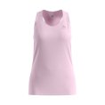 DÉBARDEUR ESSENTIAL FEMME - ODLO