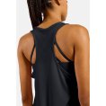 DÉBARDEUR ESSENTIAL FEMME - ODLO