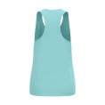 DÉBARDEUR ESSENTIAL FEMME - ODLO