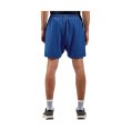 SHORT ESSENTIAL 6 INCH - ODLO