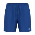 SHORT ESSENTIAL 6 INCH
