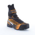 RIBELLE TECH 3 - SCARPA