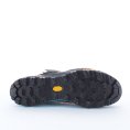 RIBELLE TECH 3 - SCARPA