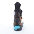 RIBELLE TECH 3 - SCARPA