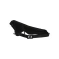 CEINTURE PORTE-DOSSARD RUNNING - ADIDAS