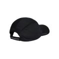 CASQUETTE MESH RUNNING AEROREADY - ADIDAS