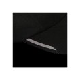 CASQUETTE MESH RUNNING AEROREADY - ADIDAS