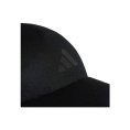 CASQUETTE MESH RUNNING AEROREADY - ADIDAS