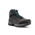 MORAINE MID PRO HOMME - SCARPA