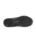 MORAINE MID PRO HOMME - SCARPA