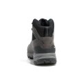 MORAINE MID PRO HOMME - SCARPA