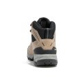 MORAINE MID PRO FEMME - SCARPA