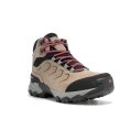 MORAINE MID PRO FEMME - SCARPA