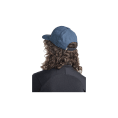 ICEBREAKER PATCH HAT UNISEXE - ICEBREAKER