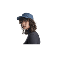 ICEBREAKER PATCH HAT UNISEXE - ICEBREAKER