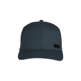 ICEBREAKER PATCH HAT UNISEXE