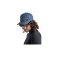 ICEBREAKER PATCH HAT UNISEXE - ICEBREAKER