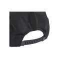 CASQUETTE 3 PANNEAUX RAIN.DRY TECH - ADIDAS