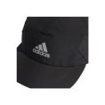 CASQUETTE 3 PANNEAUX RAIN.DRY TECH - ADIDAS