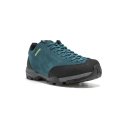 MOJITO TRAIL - SCARPA