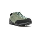 MOJITO TRAIL FEMME - SCARPA